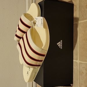 Adidas Adilette ESPN 1979 slides